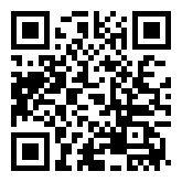 https://chigua1.com/scock/1512880735.html