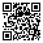 https://chigua1.com/scock/1512880935.html
