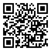 https://chigua1.com/scock/1512881035.html