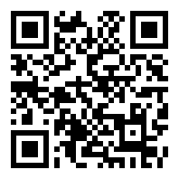 https://chigua1.com/scock/1512881135.html