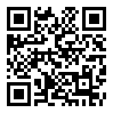 https://chigua1.com/scock/1512881335.html