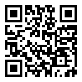 https://chigua1.com/scock/1512881435.html