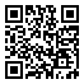 https://chigua1.com/scock/1512881635.html