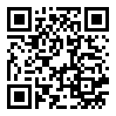 https://chigua1.com/scock/1512881735.html