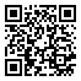 https://chigua1.com/scock/1512881835.html