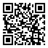 https://chigua1.com/scock/1512881935.html