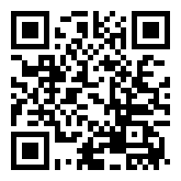 https://chigua1.com/scock/1512882035.html