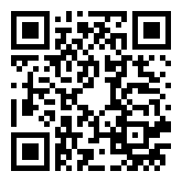 https://chigua1.com/scock/1512882135.html