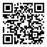 https://chigua1.com/scock/1512882335.html