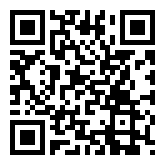 https://chigua1.com/scock/1512882635.html