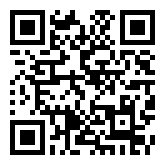 https://chigua1.com/scock/1512882735.html