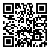 https://chigua1.com/scock/1512882835.html