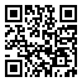 https://chigua1.com/scock/1512882935.html