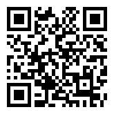 https://chigua1.com/scock/1512883135.html