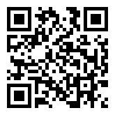 https://chigua1.com/scock/1512883235.html