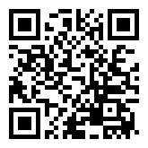 https://chigua1.com/scock/1512883335.html