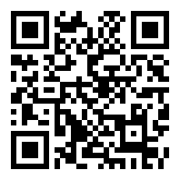 https://chigua1.com/scock/1512883435.html