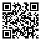 https://chigua1.com/scock/1512883635.html