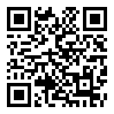 https://chigua1.com/scock/1512883735.html