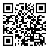 https://chigua1.com/scock/1512883835.html
