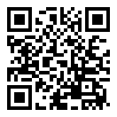 https://chigua1.com/scock/1512883935.html