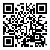 https://chigua1.com/scock/1512884035.html