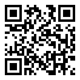 https://chigua1.com/scock/1512884135.html