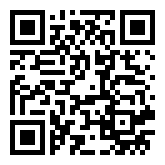 https://chigua1.com/scock/1512884235.html