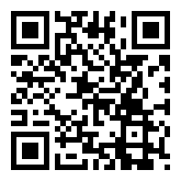 https://chigua1.com/scock/1512884335.html