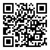 https://chigua1.com/scock/1512884435.html