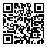https://chigua1.com/scock/1512884735.html