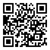 https://chigua1.com/scock/1512884835.html