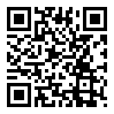 https://chigua1.com/scock/1512884935.html