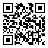https://chigua1.com/scock/1512885035.html