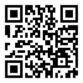 https://chigua1.com/scock/1512885135.html