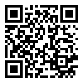 https://chigua1.com/scock/1512885235.html