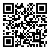 https://chigua1.com/scock/1512885335.html