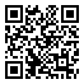 https://chigua1.com/scock/1512885435.html