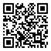 https://chigua1.com/scock/1512885535.html