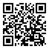 https://chigua1.com/scock/1512885635.html