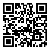 https://chigua1.com/scock/1512885735.html