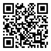 https://chigua1.com/scock/1512885835.html