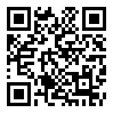 https://chigua1.com/scock/1512885935.html
