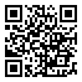 https://chigua1.com/scock/1512886035.html