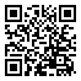 https://chigua1.com/scock/1512886135.html