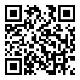 https://chigua1.com/scock/1512886235.html