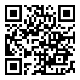 https://chigua1.com/scock/1512886335.html