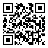 https://chigua1.com/scock/1512886435.html