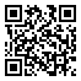 https://chigua1.com/scock/1512886535.html
