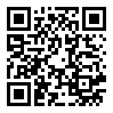 https://chigua1.com/scock/1512886635.html